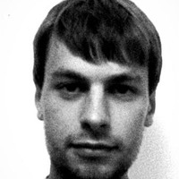 Dr Barnaby Joseph Dye