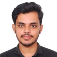 Suriya Prashanth