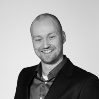 Felix Van Der Spek