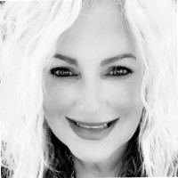 Marci Ferrin Schmidt