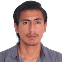 Pedro A. Ipanaqué Chapoñán