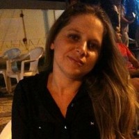 maziane alves