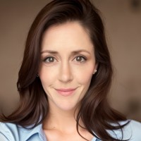 Kara Landon