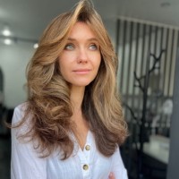 Ксения Кузнецова