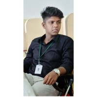 Ranjith Kumar
