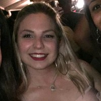 Pamela Rizzo Farias da Silva