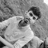 ARSHAD IRFAN K T