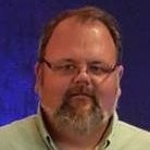 Tim Van Wert