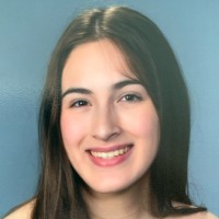 Nina Marrufo