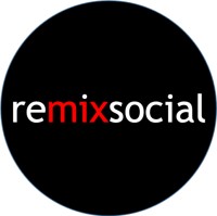 Remix Social