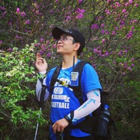 付宇平