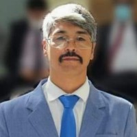 Josenilton Lima