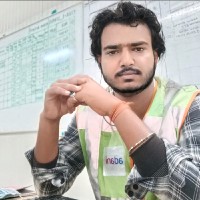 Krishna Gupta