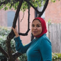 Rasha Osman -EMBA-M.Ed.