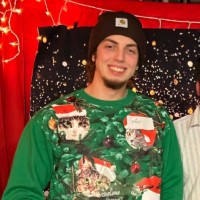Tyler Kochale