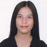 Clarence Catam-isan