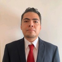 Raymundo Salas