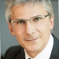 Hans-Jörg Frieauff