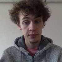 Kamil Molasy