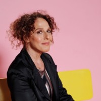 Rachel Grady