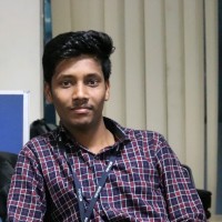 Vikas Nale