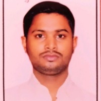Javed Ansari