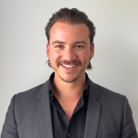 Jarrod Ferrier