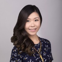 Ruby Duan