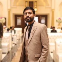 Ayyaz Younas