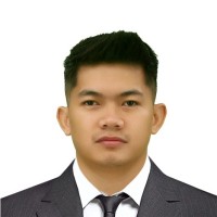 Romulo Singson