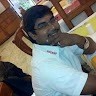 Natarajan Thiyagarajan