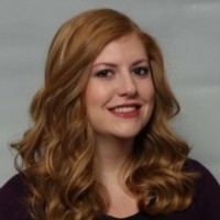 Kirsten Lott, P.Eng., Pmp