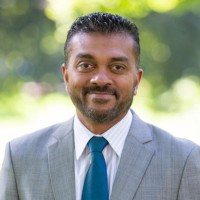 Jalantha Mallawarachchi