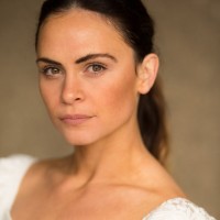 Olivia McGuinness