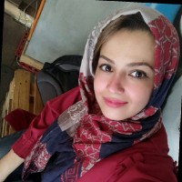 Sumiea M. Mohamed