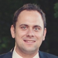 Laurent Hyvernat
