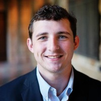 Rob Mullaney