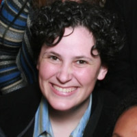 Em Whitwell