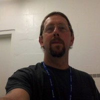 Mike Heller
