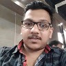 Renjith Raju