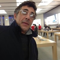 Alessandro Biagianti