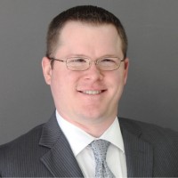 Eric C. Mcconnell, Cfp®, Chfc®, Aif®