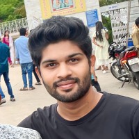 Praveen Kumar Vaddadi
