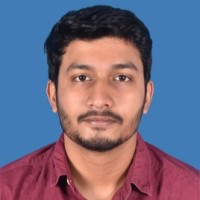 Sundaresan Srinivasan