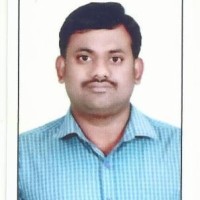 Nageswara rao Karri