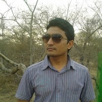 Yashpal Mori