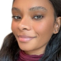 Crystal Jenkins