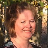 Tena Miller