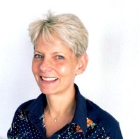 Sarah Smith