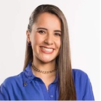 Karla Zeas